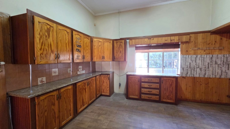 3 Bedroom Property for Sale in Queenstown Central Eastern Cape